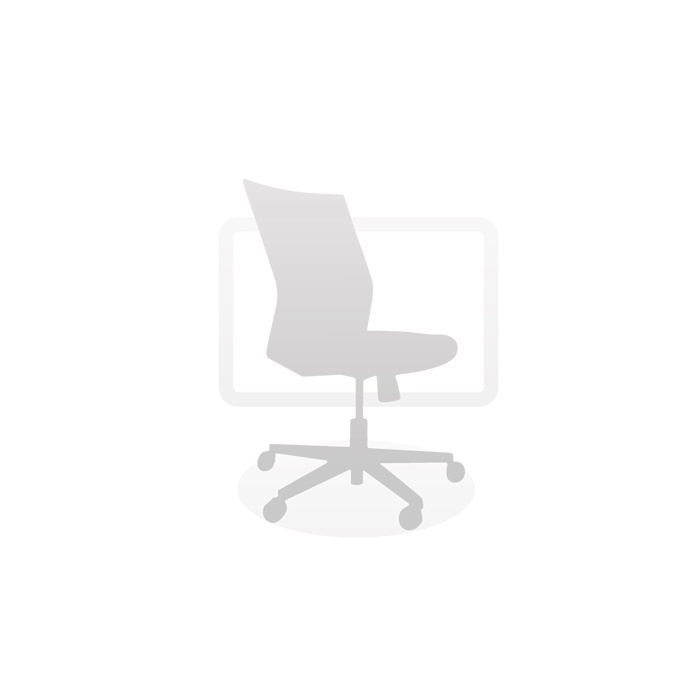 Bakkevogn for 14 bakker