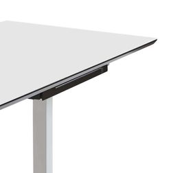 Smal skuffe Slimtray