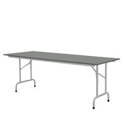 Klapbord Stabelfix+ 80x200