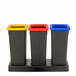 Affaldsspand Style, 20L