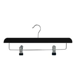 Buksebøjle i træ 39 cm (50 stk.)