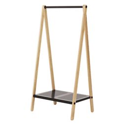 Tøjstativ Toj lille fra Normann Copenhagen