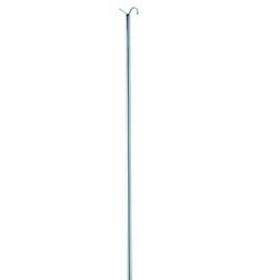 Bøjlefanger 120 cm