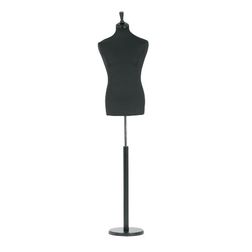 Gine -Madame, sort polystyrene