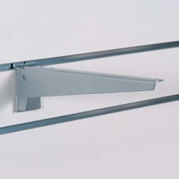 Hyldeknægt 40 cm (1 stk)