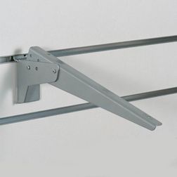 Hyldeknægt skrå 30 cm (1 stk)