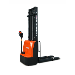 El Stabler  PSE 1600