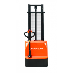 El Stabler  PSE 1600