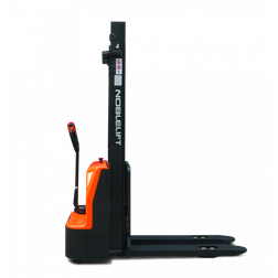 El Stabler  PSE 1600