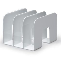 Katalogholder TREND