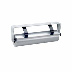 Gavepapirholder 50 cm t. montering under bord
