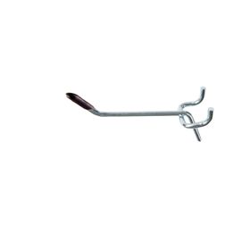 Varekrog 15 cm. til hulplade