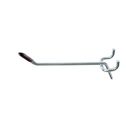 Varekrog 20 cm. til hulplade