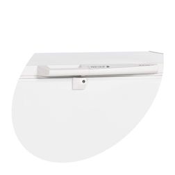 Laboratorie fryser Tefcold SE10-45
