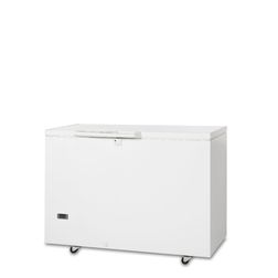 Laboratorie fryser Tefcold SE30-45