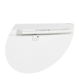 Laboratorie fryser Tefcold SE40-45