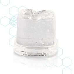 IsterningmaskineTefcold TC37