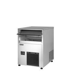 IsterningmaskineTefcold TC37