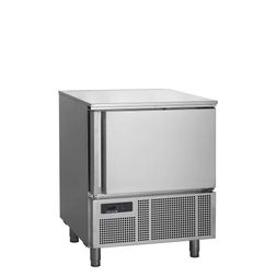 Blæstkøler Tefcold BLC5