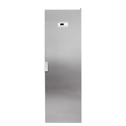 Professionelt Tørreskab Asko DC7784V.S Rustfrit stål
