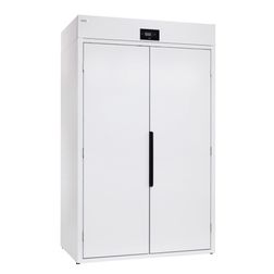Professionelt Tørreskab Miele DC 120 WW