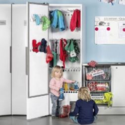 Professionelt Tørreskab Miele ECO Dryer 2.0 HP
