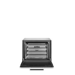 Smeg Konvektionsovn ALFA43X