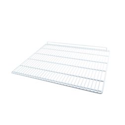 Tråd Hylde oppe Tefcold UR400/UR400S/UR400G