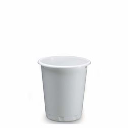 Papirkurv BASIC 13L