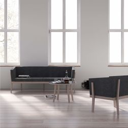 Sofa Ito Soft 2 pers.