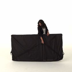 Transporttaske
