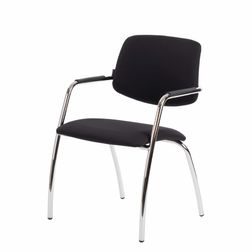 Mødestol Breeze