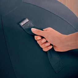 Balancebold Leitz Ergo Cozy