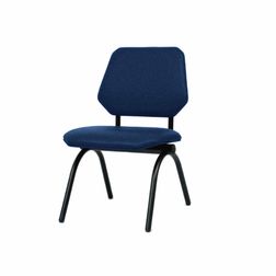 XL stol MaXX Line