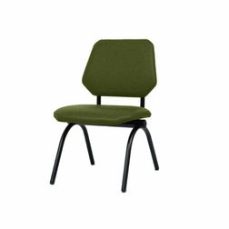 XL stol MaXX Line