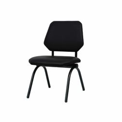 XL stol MaXX Line