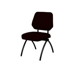 XL stol MaXX Line
