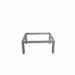 Metalben Square 35/42