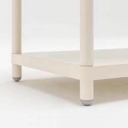 Kontorreol med 2x3 rum - STILT