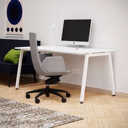 Bord Monik A 80x180