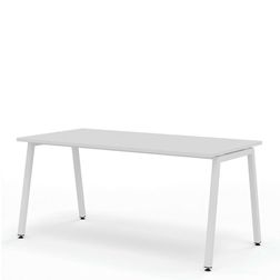 Bord Monik A 80x180