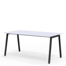 Bord Monik A 80x180