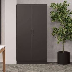 Kontorskab EP Xtra 5 rum