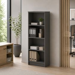 Kontorreol EPF ECO med 4 rum