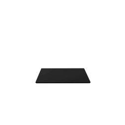 Linoleum bordplade 80x100
