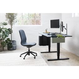 CPU holder EP maxi