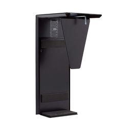 CPU holder EP maxi