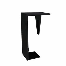 CPU holder EP maxi