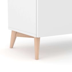 Træben B120/160