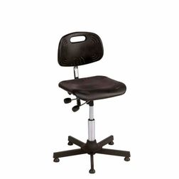 Arbejdsstol Classic I